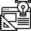 خدمات دکوراسیون اداری
