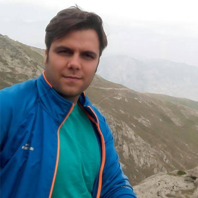 امید یادگاری